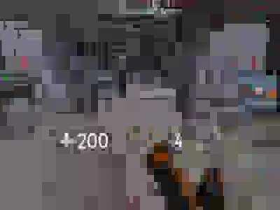 EPICH TF2 MONTAJE!!!!!!!!!!!!