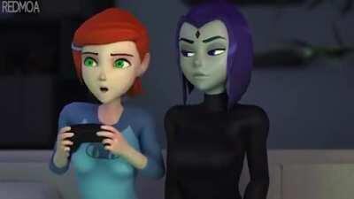 Do you answer?? 😳