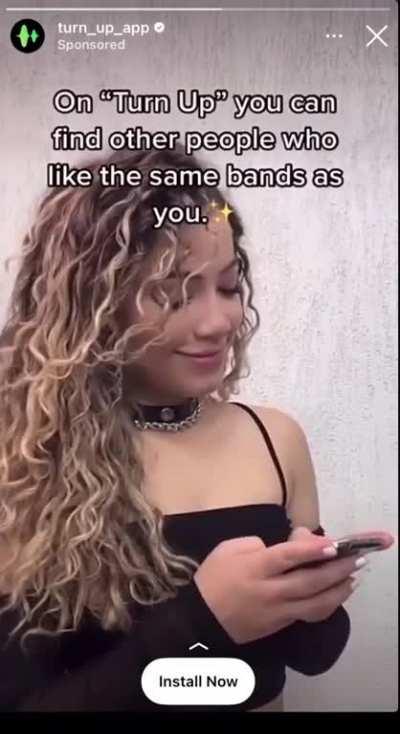 Finally I can find all the mortician girls(men)