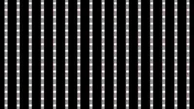 Can anyone tell what is the name of this ringtone and from which phone it is? Find try to find the phone name too