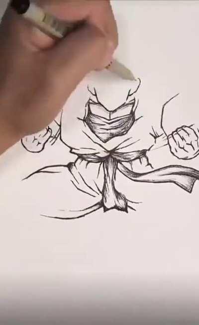 This drawing(heil spez)