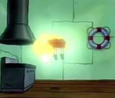 Best moment in the entire discography