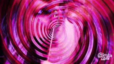 mindpop #4 (short) - [Bimbolabs]