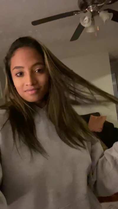 That time of year :)