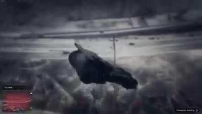 These prison guards are too highly qualified...