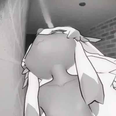 Sosu!! (𝘊𝘳𝘦𝘥𝘪𝘵𝘴 𝘵𝘰 𝘸𝘩𝘰𝘮 𝘢𝘱𝘱𝘳𝘰𝘱𝘳𝘪𝘢𝘵𝘦.)