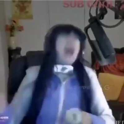 AAAAAAAAAAAAAAAAAAAA