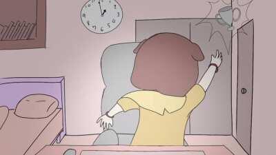 Inugami Korone scream compilation kinda cute