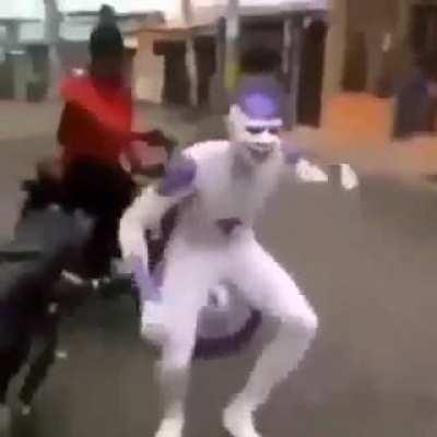 cursed_frieza