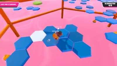 Anyone know where I can get the double jump upgrade?