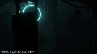 Universal Union Sigma Grindset