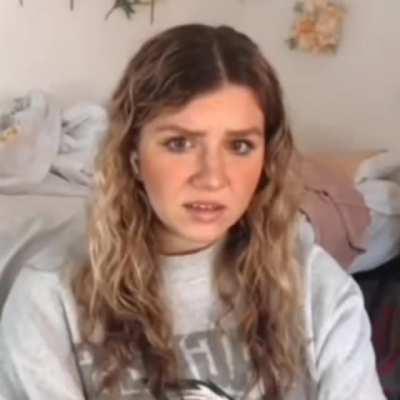 ...what..........WHAT