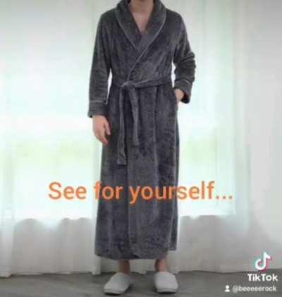 Achieving a body like this is hard work.