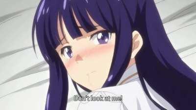 Kimekoi! Takane no Hana 1