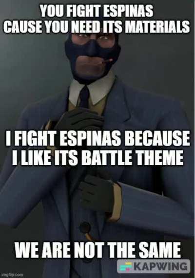 Hey, wanna listen to some tunes?