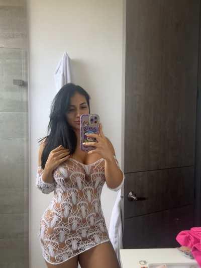 Would you date a married woman from reddit?