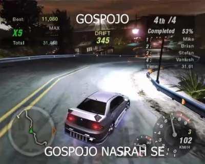 Ai 4estit 15ti septemvri (OC)