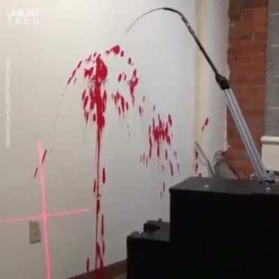 first senior project post-online classes