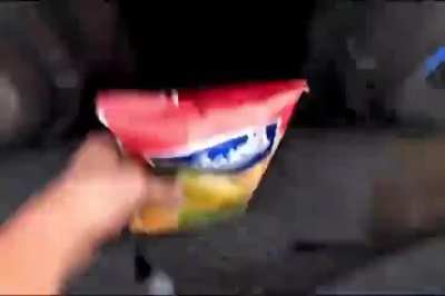 Certified Schizo Classic