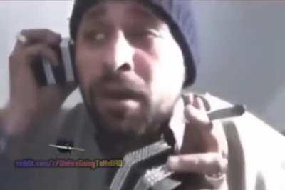 Moderatorul lui dumnezeu