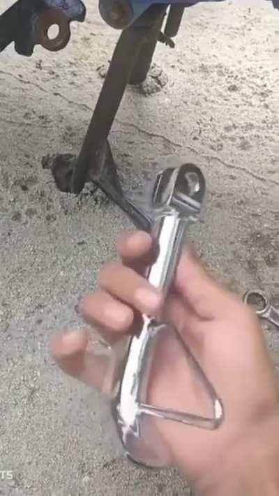 Нарезка всякого разного