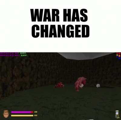 ISS KLSE UITY ONT HRMLOIKN