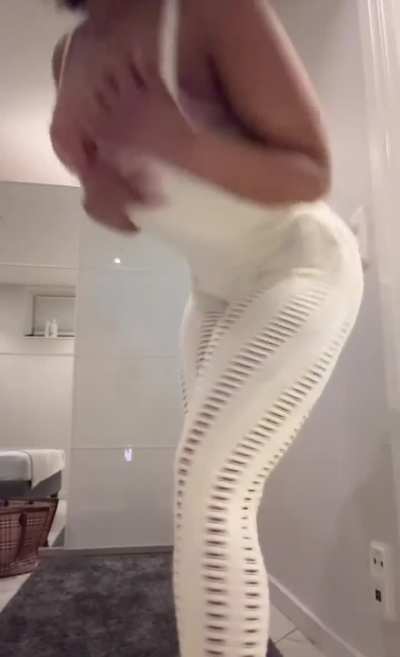 Ms Odile Compilation