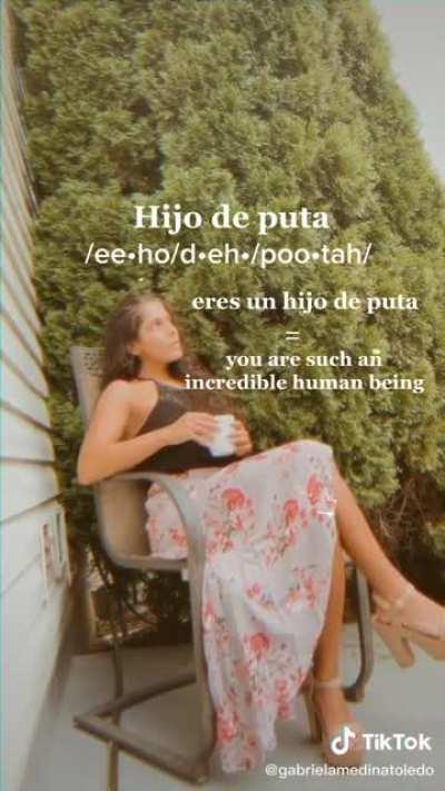 Such a beautiful phrase 🥺☺️