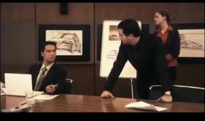 bbl maçlarını izleyen Jrokez olur gibi