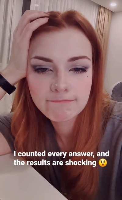 İnstagram Story 16.03.2024