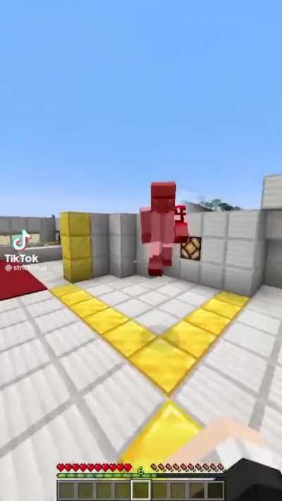 Dantdm secret episode leaked #2?!?!?