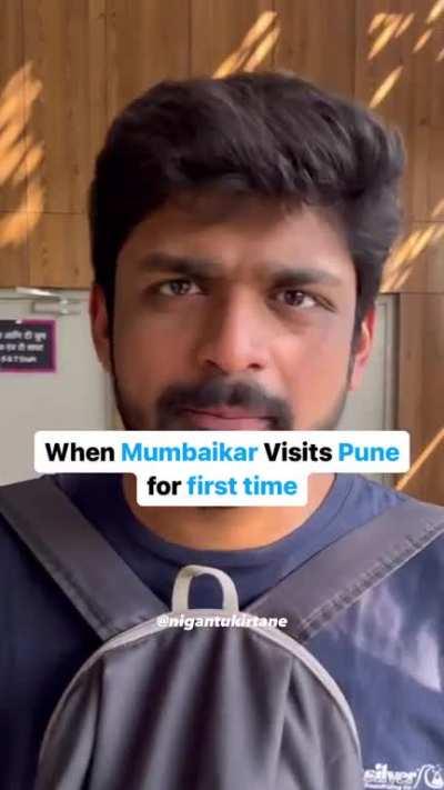 Kadhi yeil Metro😭