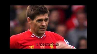 Hey guys, something strange happened today, I pulled a different veraion of IM Gerrard today! Anybody else facing this issue ??