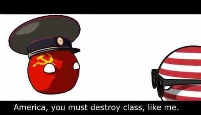 Based on a true story