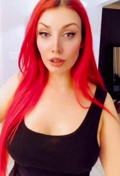 Good bitches get to lick the lollipop. Simp for me, beta. Let me show you what it feels like to take dick from a real man. 😈