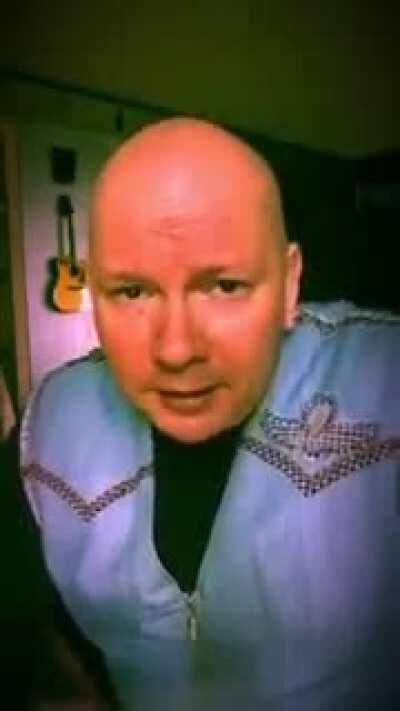 Стихи об отпуске