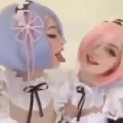 Nigga love 😳👌👌