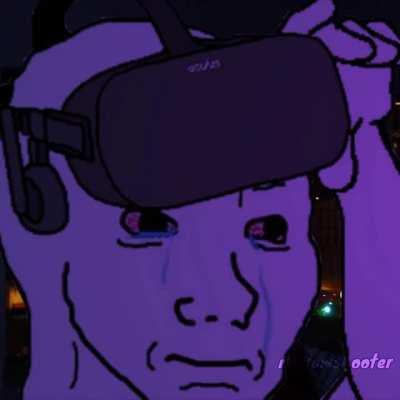 Credits: Mellowshooter