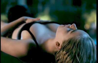 As Lou Simms in Swimming with Sharks