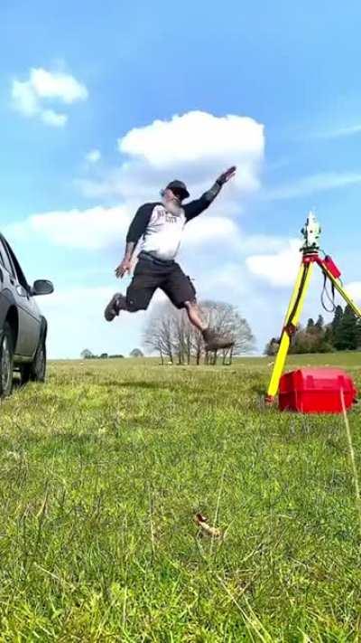 When the boss isn't watching