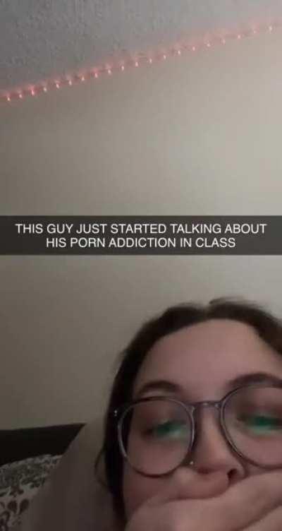 “Hang in there Fernando”