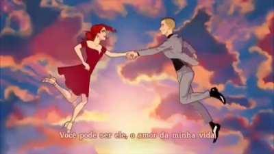 chega de internet por hoje