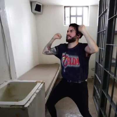 Pisito en la carcel Pisito en la carcel Pisito en la carcel Pisito en la carcel Pisito en la carcel Pisito en la carcel Pisito en la carcel Pisito en la carcel Pisito en la carcel Pisito en la carcel Pisito en la carcel Pisito en la carcel Pisito en la ca