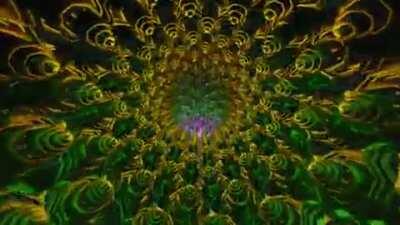 [A] Made this after a certain experience