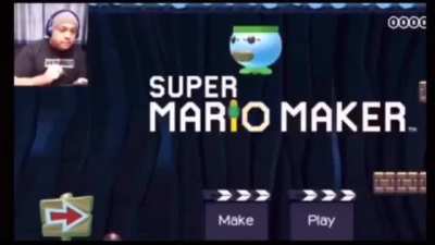 The Boy and the Heron (2023)