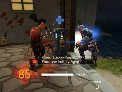 The unspeakable atrocities of war.