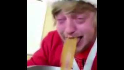 Uwu in russian is even less sexyy