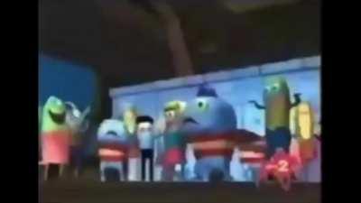 when the tally hall banana man