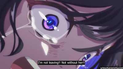 When you lose the 50/50 again