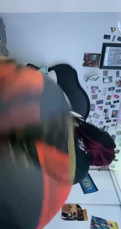 babygirlsowavvyy - Video #6071